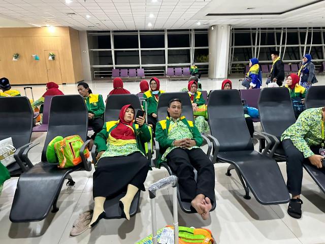 PROGRAM 16 HARI - Foto 357