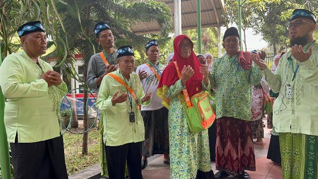 PROGRAM 16 HARI - Foto 361