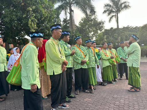 PROGRAM 16 HARI - Foto 344