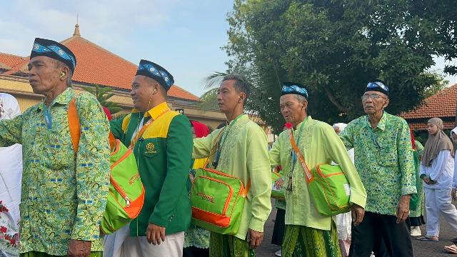 PROGRAM 16 HARI - Foto 346