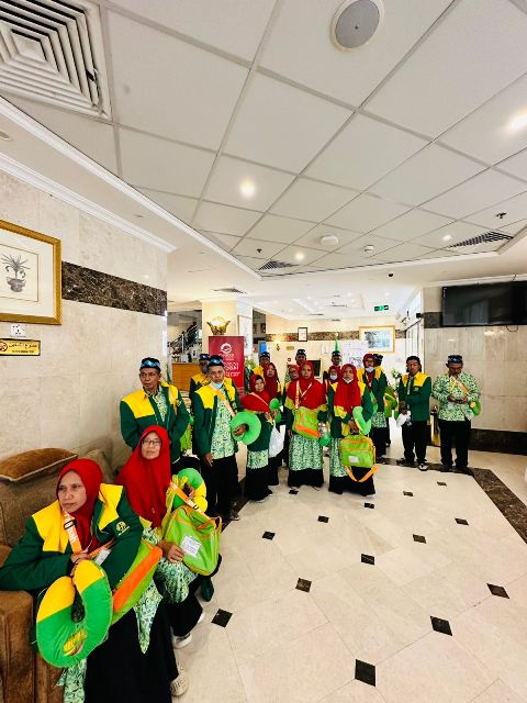 PROGRAM 16 HARI - Foto 320