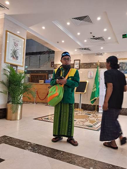 PROGRAM 16 HARI - Foto 325