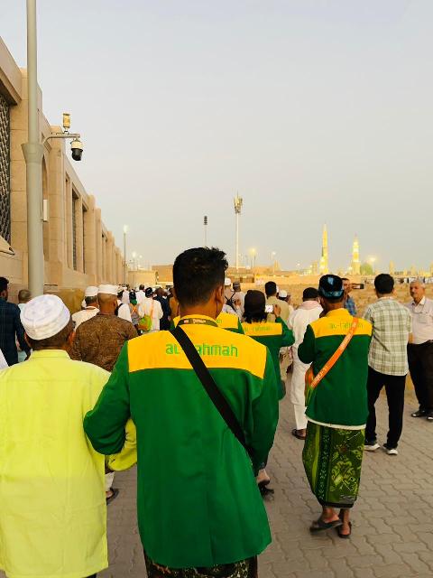 PROGRAM 16 HARI - Foto 310