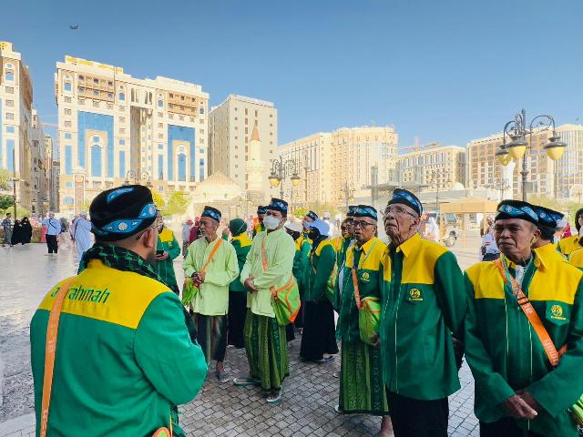 PROGRAM 16 HARI - Foto 294