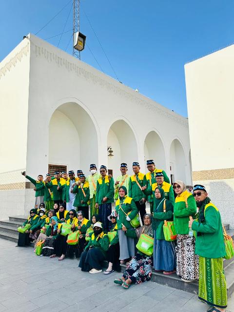 PROGRAM 16 HARI - Foto 283