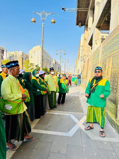 PROGRAM 16 HARI - Foto 273