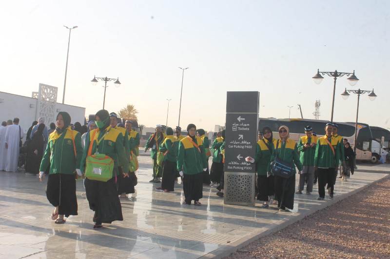 PROGRAM 16 HARI - Foto 262