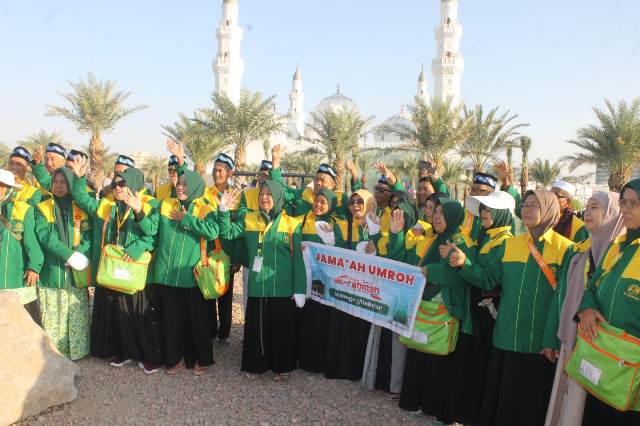 PROGRAM 16 HARI - Foto 258