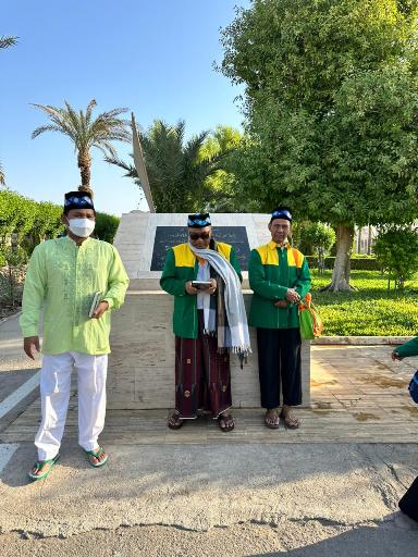 PROGRAM 16 HARI - Foto 250