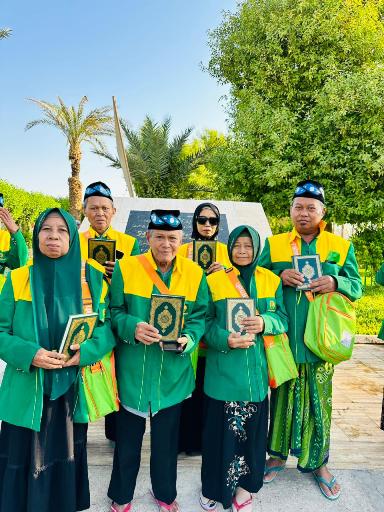 PROGRAM 16 HARI - Foto 249