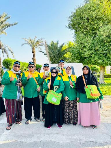 PROGRAM 16 HARI - Foto 252