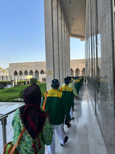 PROGRAM 16 HARI - Foto 232