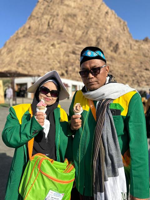 PROGRAM 16 HARI - Foto 236