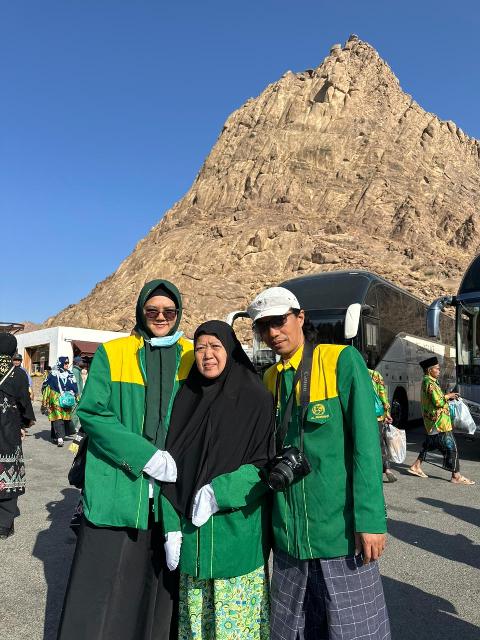 PROGRAM 16 HARI - Foto 238