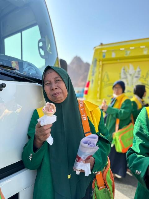 PROGRAM 16 HARI - Foto 240