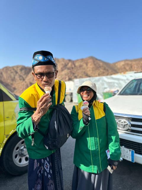 PROGRAM 16 HARI - Foto 242