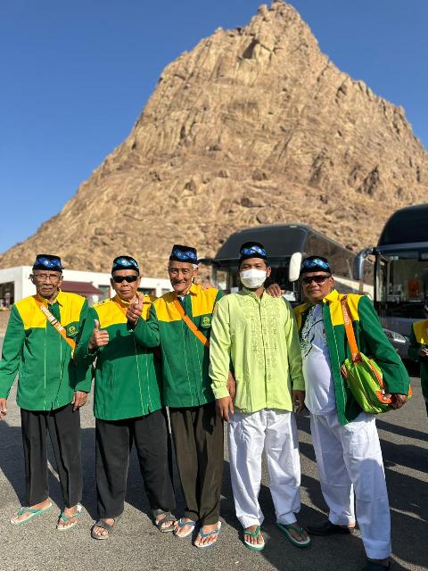 PROGRAM 16 HARI - Foto 221