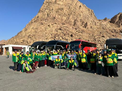 PROGRAM 16 HARI - Foto 225