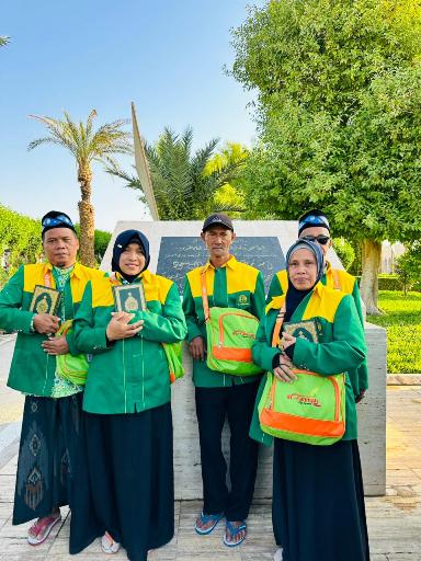 PROGRAM 16 HARI - Foto 227