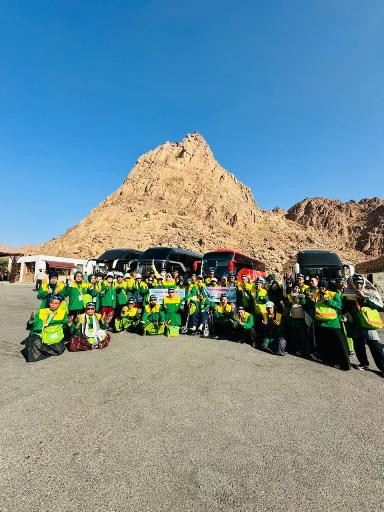 PROGRAM 16 HARI - Foto 223