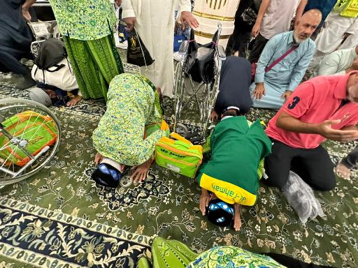 PROGRAM 16 HARI - Foto 230