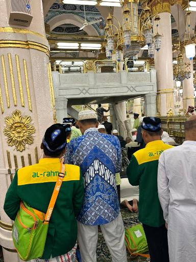 PROGRAM 16 HARI - Foto 229