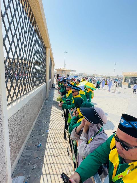 PROGRAM 16 HARI - Foto 216