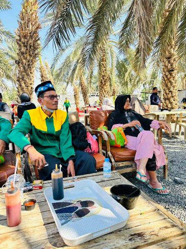 PROGRAM 16 HARI - Foto 220