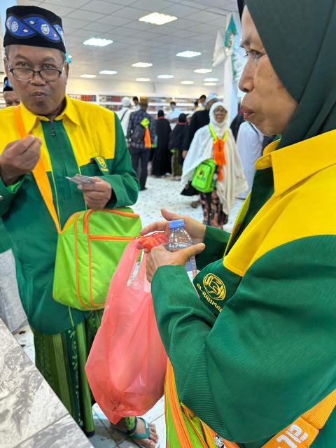 PROGRAM 16 HARI - Foto 202