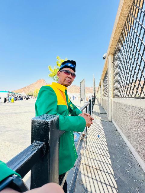 PROGRAM 16 HARI - Foto 201