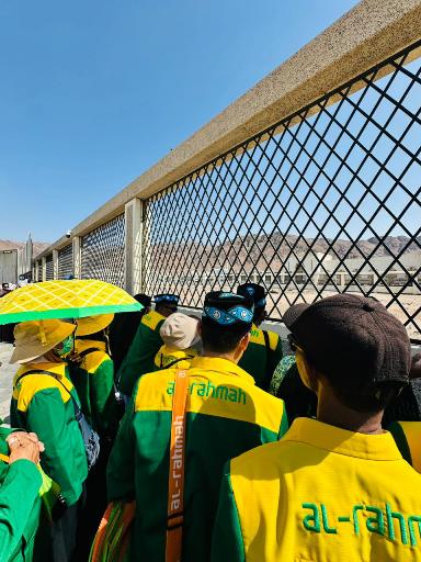 PROGRAM 16 HARI - Foto 203