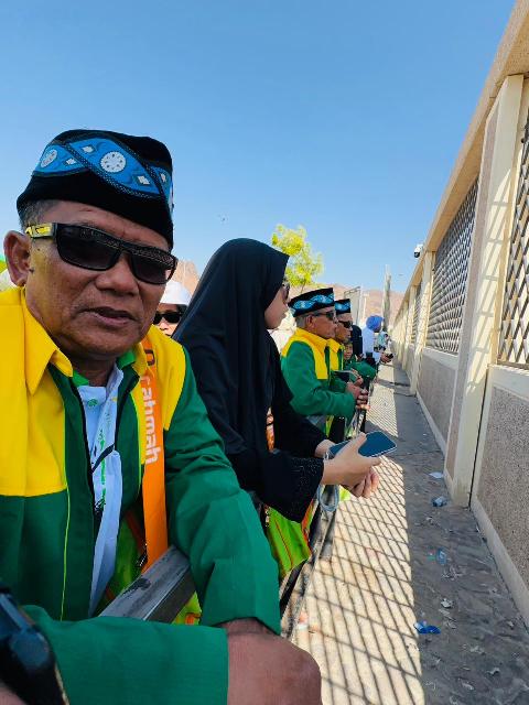 PROGRAM 16 HARI - Foto 208