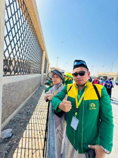 PROGRAM 16 HARI - Foto 207