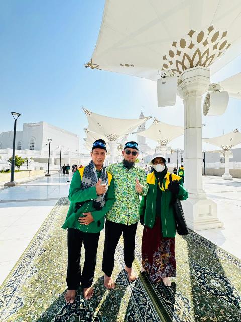 PROGRAM 16 HARI - Foto 196