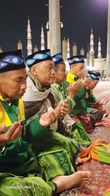 PROGRAM 16 HARI - Foto 188