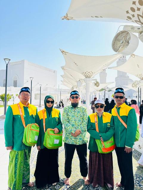 PROGRAM 16 HARI - Foto 197