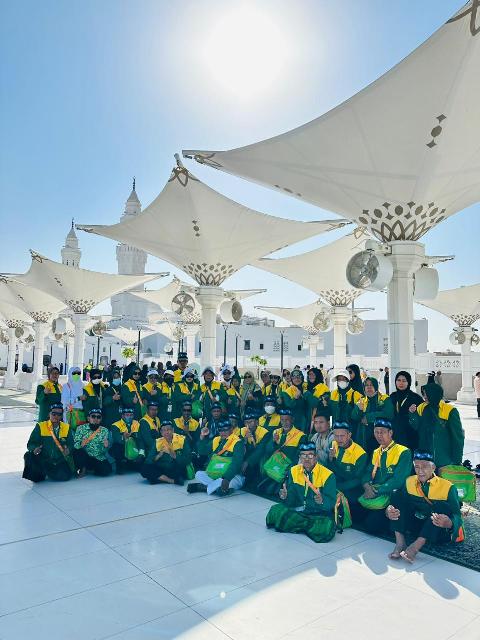 PROGRAM 16 HARI - Foto 179