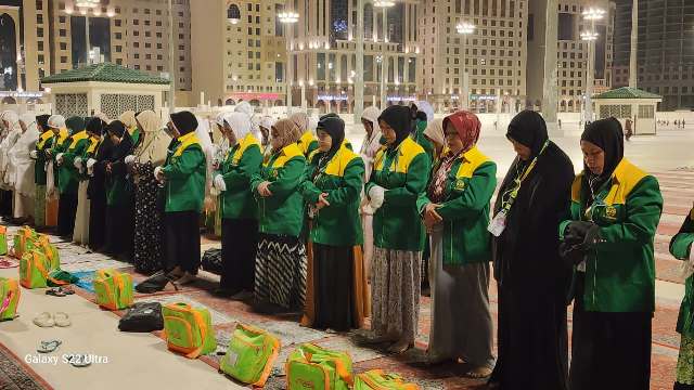 PROGRAM 16 HARI - Foto 184