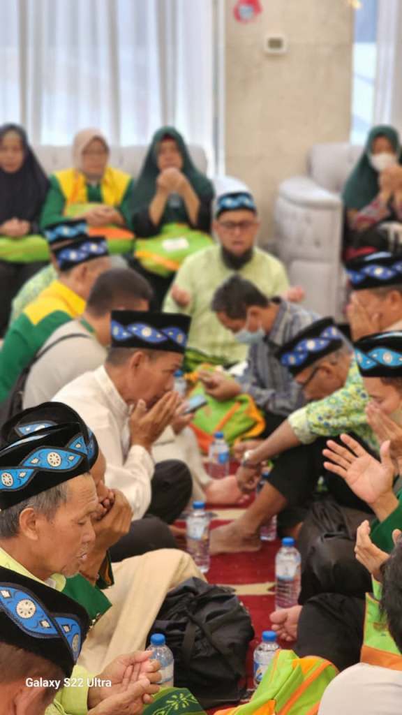 PROGRAM 16 HARI - Foto 169