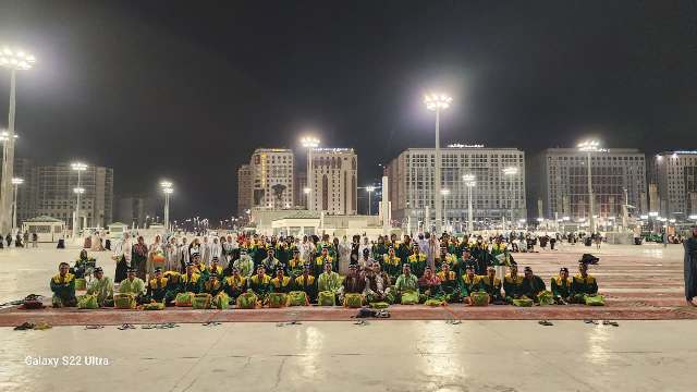 PROGRAM 16 HARI - Foto 167