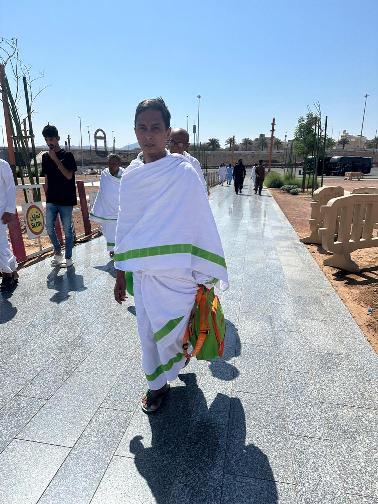 PROGRAM 16 HARI - Foto 176