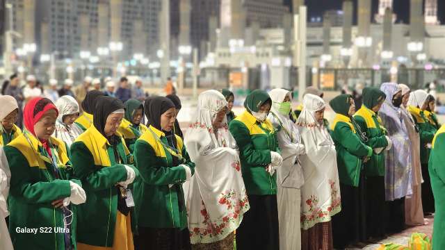 PROGRAM 16 HARI - Foto 172