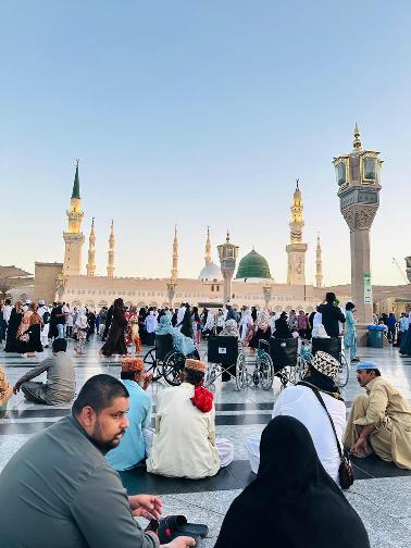 PROGRAM 16 HARI - Foto 147