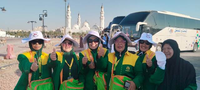 PROGRAM 16 HARI - Foto 150