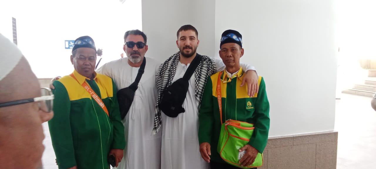 PROGRAM 16 HARI - Foto 155