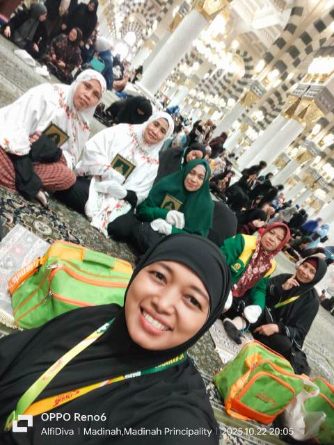 PROGRAM 16 HARI - Foto 158