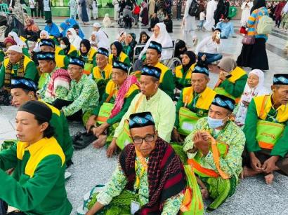 PROGRAM 16 HARI - Foto 161