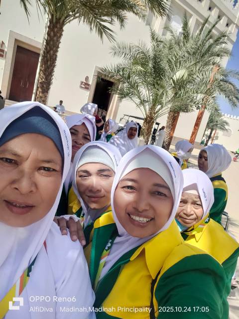 PROGRAM 16 HARI - Foto 142