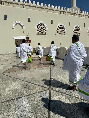 PROGRAM 16 HARI - Foto 146