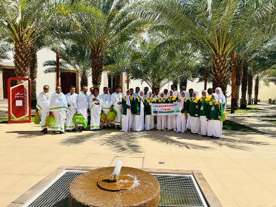 PROGRAM 16 HARI - Foto 145